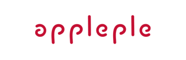 アップルップル サイトへ